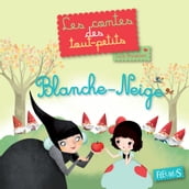 Blanche-Neige