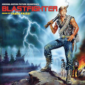 Blastfighter