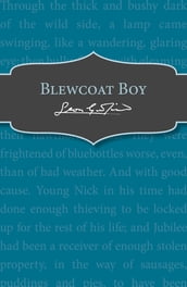 Blewcoat Boy