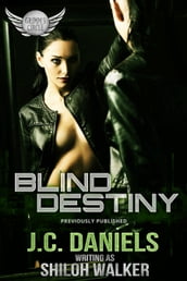 Blind Destiny