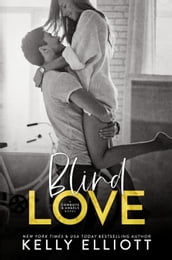 Blind Love