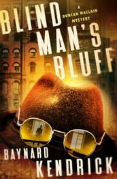 Blind Man s Bluff