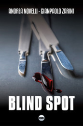 Blind spot