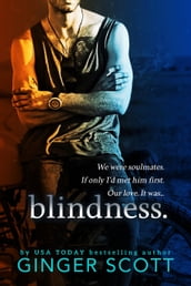 Blindness