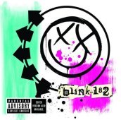 Blink 182 -enhanced-