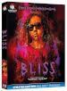 Bliss (Ltd) (Blu-Ray+Booklet)