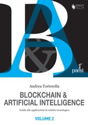 Blockchain e Artificial Intelligence
