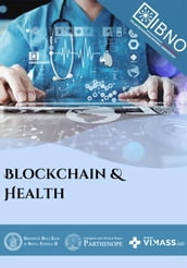 Blockchain&Health