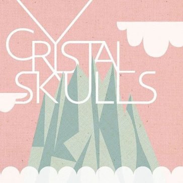 Blocked numbers - Crystal Skulls