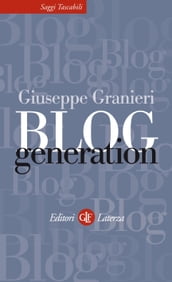 Blog Generation