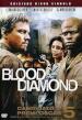 Blood Diamond - Diamanti Di Sangue