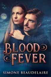 Blood Fever