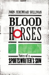 Blood Horses