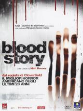 Blood Story