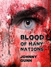Blood of Many Nation