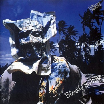 Bloody tourists - 10 Cc