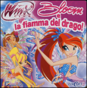 Bloom e la fiamma del drago! Winx club