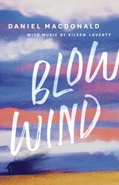 Blow Wind