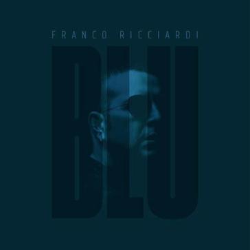 Blu - Franco Ricciardi