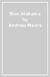 Blue Alabama