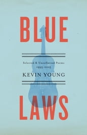 Blue Laws