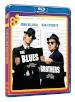 Blues Brothers (The)