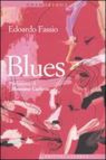 Blues - Edoardo Fassio