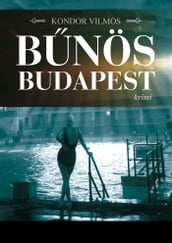 Bnös Budapest