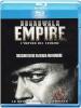 Boardwalk Empire - Stagione 05 (3 Blu-Ray)