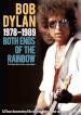 Bob Dylan - 1978-1989 - Both Ends Of The Rainbow