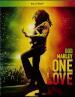 Bob Marley - One Love