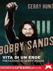 Bobby Sands