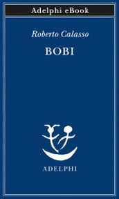 Bobi