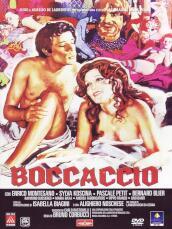 Boccaccio