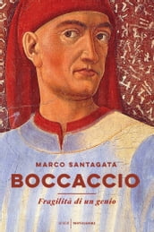 Boccaccio