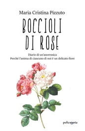 Boccioli di rose