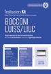 Bocconi-LUISS. Kit