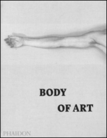 Body of art