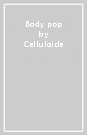 Body pop