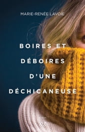 Boires et déboires d une déchicaneuse