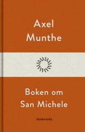 Boken om San Michele