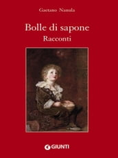 Bolle di sapone