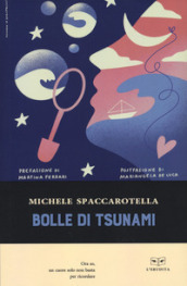 Bolle di tsunami