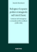 Bologna e lo spazio politico romagnolo nell età di Dante. Gestione dell emergenza e comando politico-militare (1296-1306)