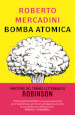 Bomba atomica