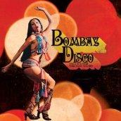 Bombay disco