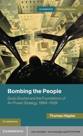 Bombing the People