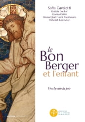 Le Bon Berger et l enfant, un chemin de joie
