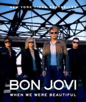 Bon Jovi