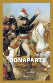 Bonaparte